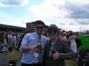 22nd June 04 - Wimbledon 003 * 2048 x 1536 * (621KB)